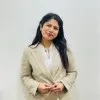 muskaan garg