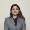 Chaitali Pawar