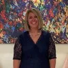 Tricia Lewis