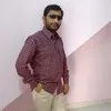 Uma Mahesh