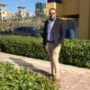 Ahmed Fouda