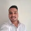 Chetan Singh