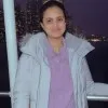 Bhuvana Polavarapu