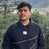 Ajay Jeengar