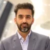Vaarun Gaba