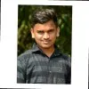Sanket Parab