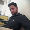 Narender Kumar
