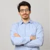 Mohamed skander ben rekaya
