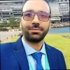 Aslam Khan