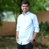 Shubham Kere CPC