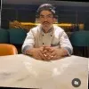 Rahul Rawat