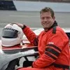 Corey Springman