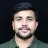 Rohit Kumar