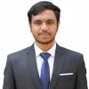 Mohammed Mazin Ahmed