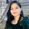 Nikitha Kotha