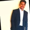 Narasimha Teja Manchambotla