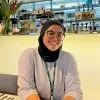 ANIS NADIRAH