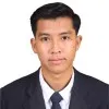 Mohamad hafizan Bin azmi
