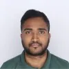 Vinayak Thatikonda