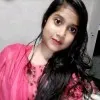 Priyanka Priya