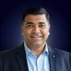 Sunil Mandaliya