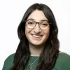 Kiara Hatzakis