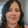 Jeanetta Szerletich