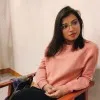 Zoya Binte Khalid