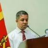 Suranga Basnayake