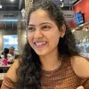 Saranya Chalamalasetty