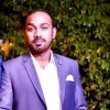 Arpit Gajbhiye