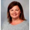 Leslie Riess