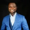 Ikuesiri Edema