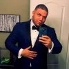 Josh Perry