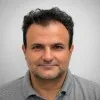 Fabrizio Paganelli