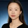 Jocelyn Yu
