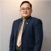 harvey de Jesus