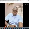 ADON HUBERT YAPO ITIL® Foundation Certificate