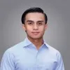 Yves Lazaro