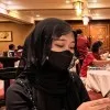 Farzana Waily