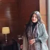 Fatima Ijaz