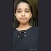 sapna tasare