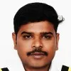 SARAVANAN MATHIVANAN