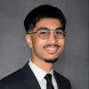 Ayan Noorani