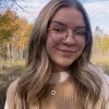 Emily Dann
