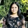 Jayati Tripathi