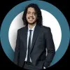 Mostafa Elgreatly