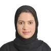Aliya AlTaie