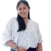 Michelle Buenviaje