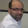José Luiz Marcandalli